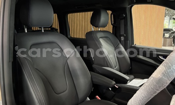 Buy Used Mercedes Viano Other Car in Maseru in Maseru Buy Used Mercedes Viano Other Car in Maseru in Maseru