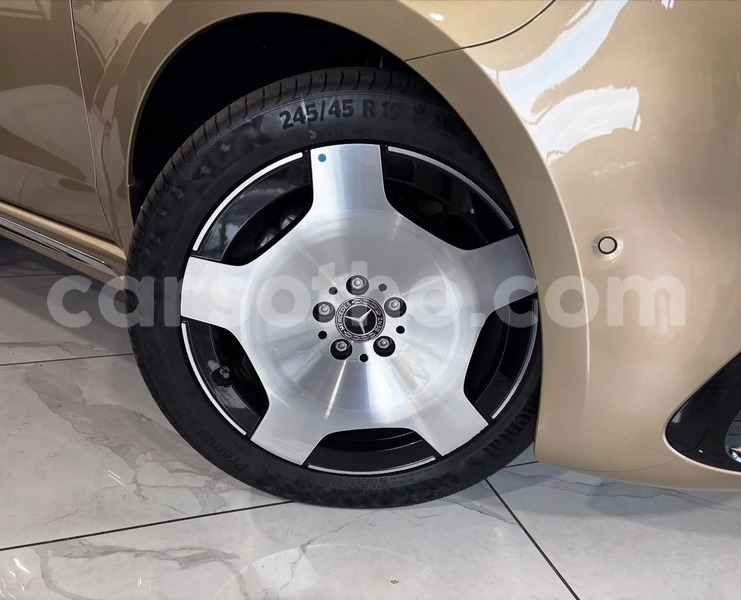 Big with watermark mercedes viano maseru maseru 30514