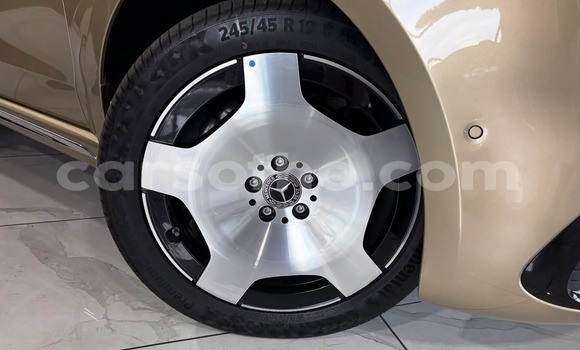 Buy Used Mercedes Viano Other Car in Maseru in Maseru Buy Used Mercedes Viano Other Car in Maseru in Maseru