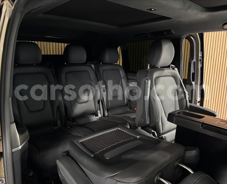 Big with watermark mercedes viano maseru maseru 30514