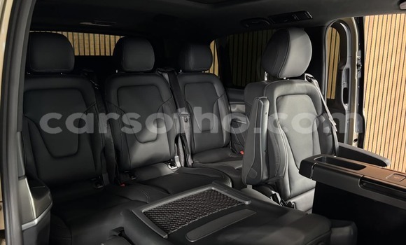 Buy Used Mercedes Viano Other Car in Maseru in Maseru Buy Used Mercedes Viano Other Car in Maseru in Maseru