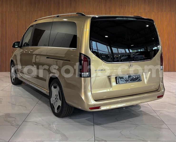 Big with watermark mercedes viano maseru maseru 30514