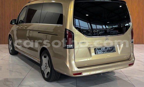 Buy Used Mercedes Viano Other Car in Maseru in Maseru Buy Used Mercedes Viano Other Car in Maseru in Maseru