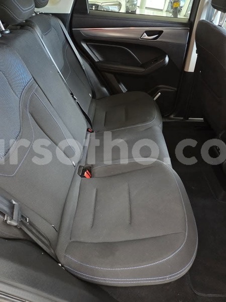 Big with watermark haval h6 coupe maseru maseru 30516