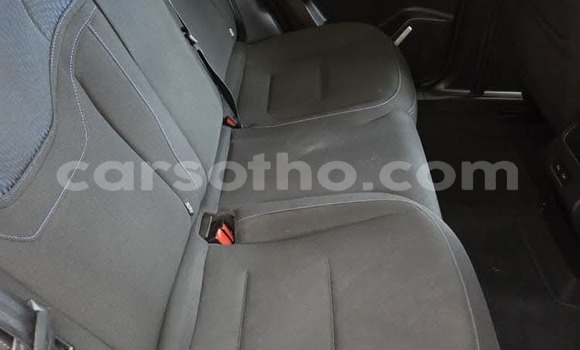 Buy Used Haval H6 Coupe Silver Car in Maseru in Maseru Buy Used Haval H6 Coupe Silver Car in Maseru in Maseru