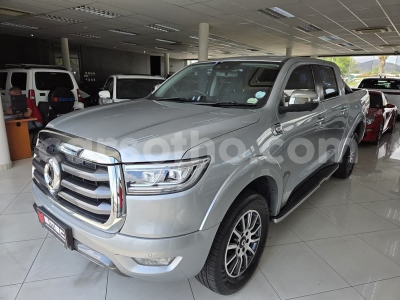 Big with watermark gmc sierra maseru maseru 30517