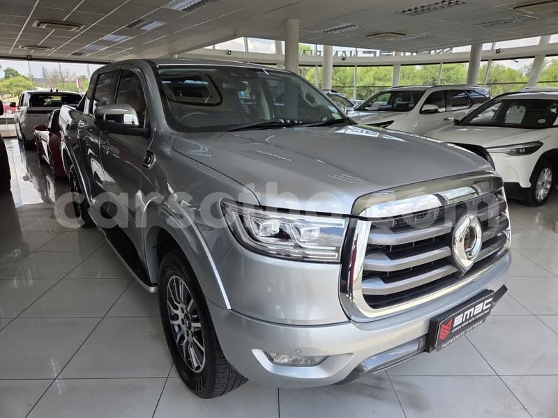 Big with watermark gmc sierra maseru maseru 30517