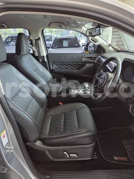 Big with watermark gmc sierra maseru maseru 30517