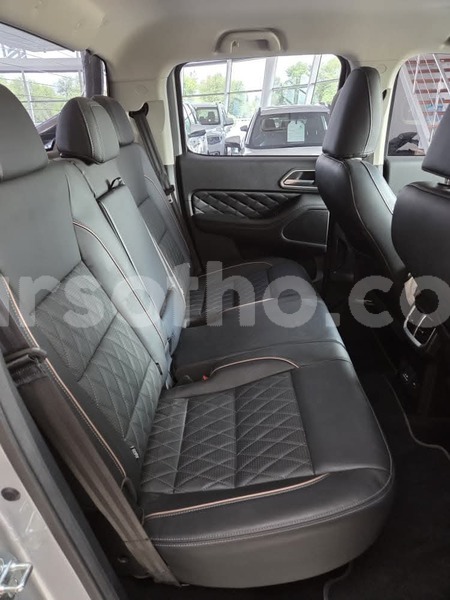 Big with watermark gmc sierra maseru maseru 30517