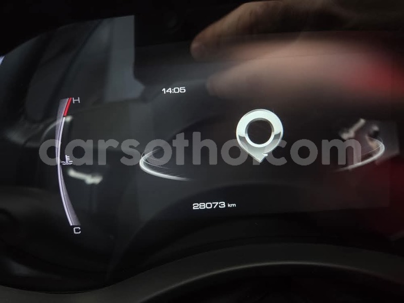 Big with watermark gmc sierra maseru maseru 30517