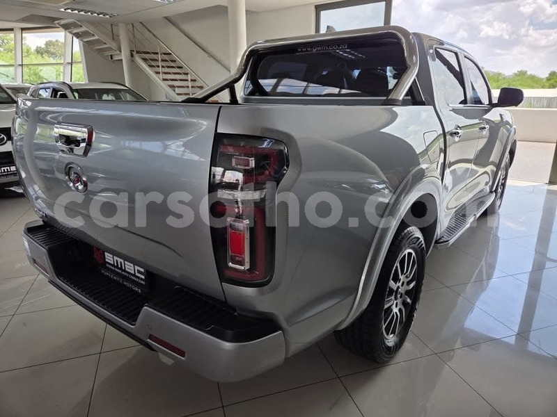 Big with watermark gmc sierra maseru maseru 30517