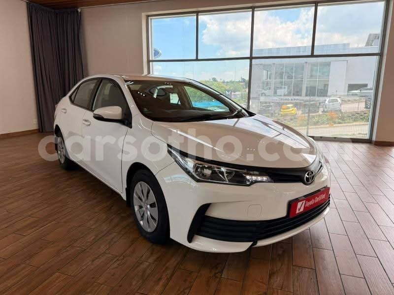 Big with watermark toyota corolla leribe peka 30521