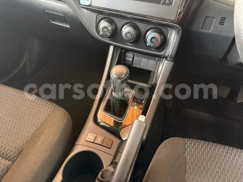 Big with watermark toyota corolla leribe peka 30521