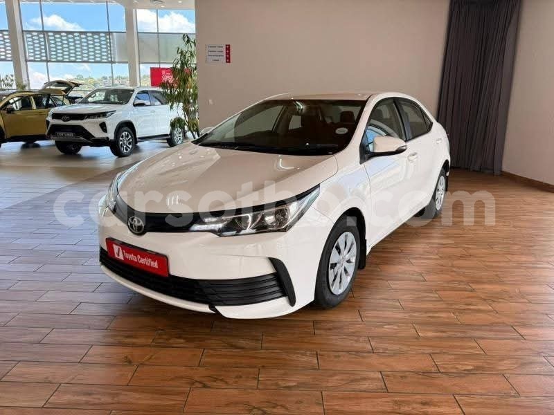 Big with watermark toyota corolla leribe peka 30521