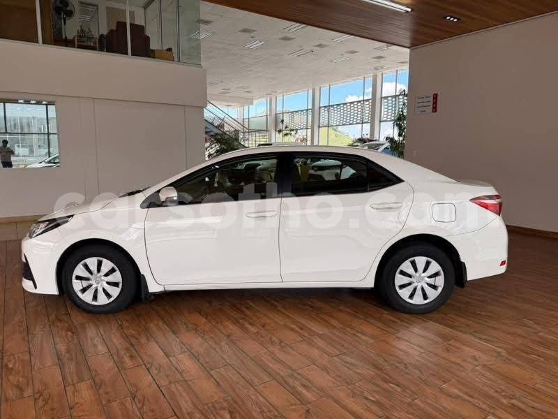 Big with watermark toyota corolla leribe peka 30521