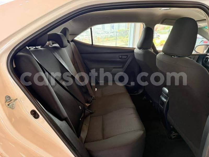 Big with watermark toyota corolla leribe peka 30521