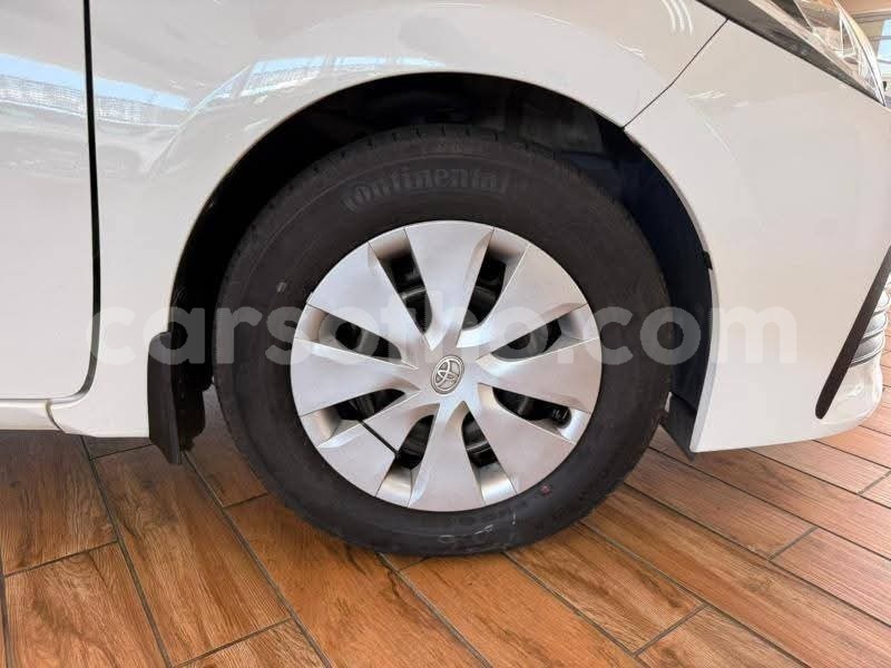 Big with watermark toyota corolla leribe peka 30521