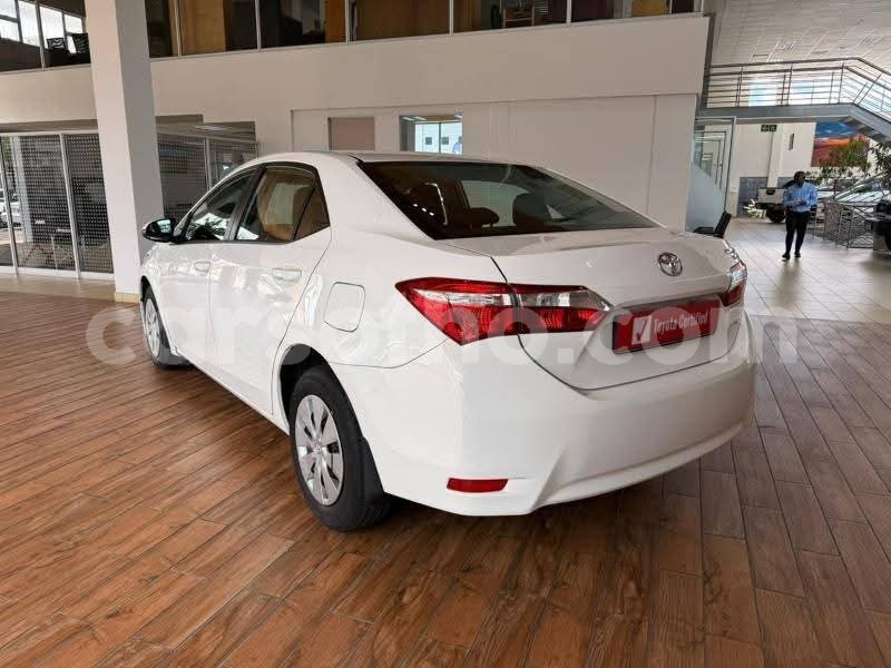 Big with watermark toyota corolla leribe peka 30521