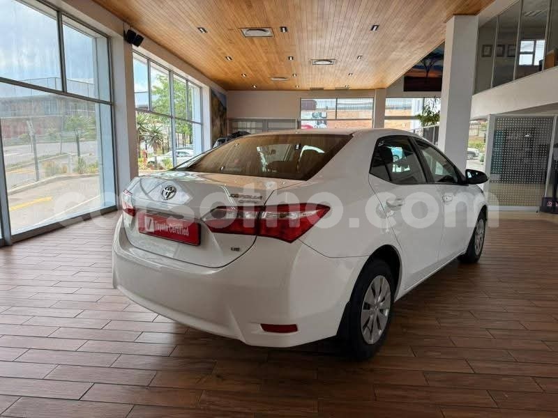 Big with watermark toyota corolla leribe peka 30521