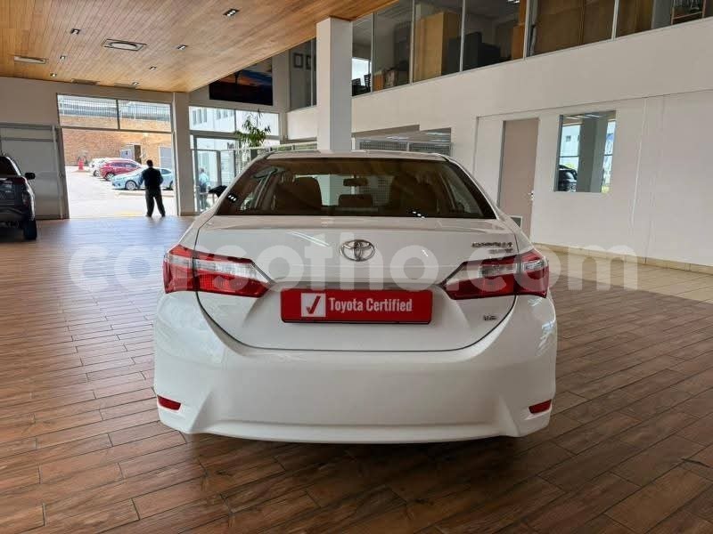 Big with watermark toyota corolla leribe peka 30521