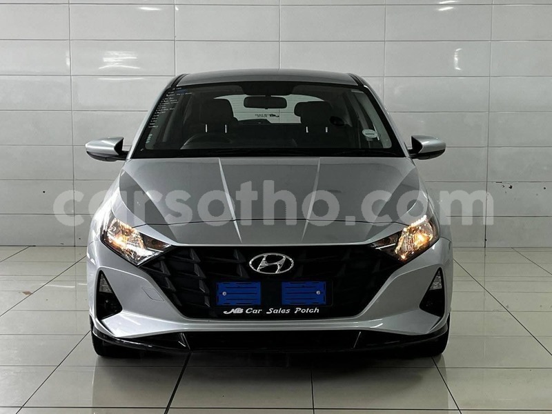 Big with watermark hyundai i20 mafeteng mafeteng 30522