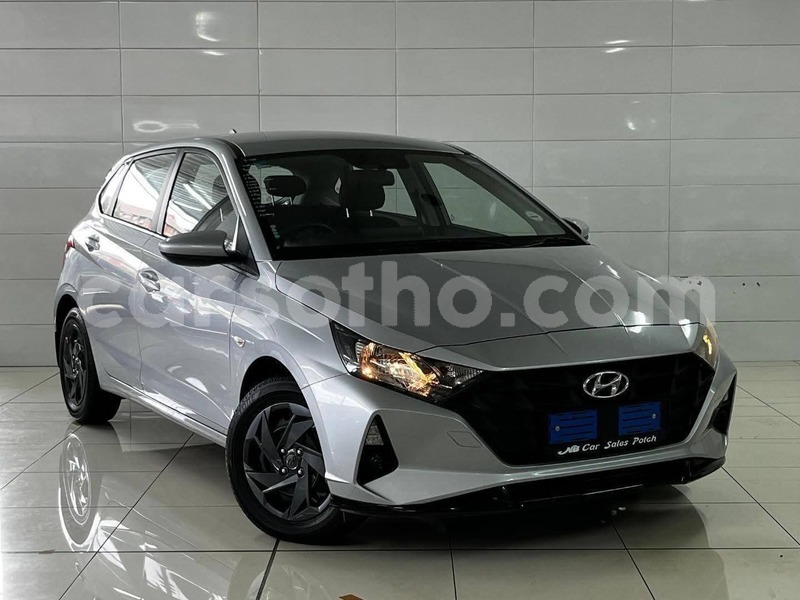 Big with watermark hyundai i20 mafeteng mafeteng 30522