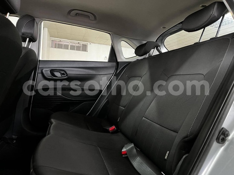 Big with watermark hyundai i20 mafeteng mafeteng 30522