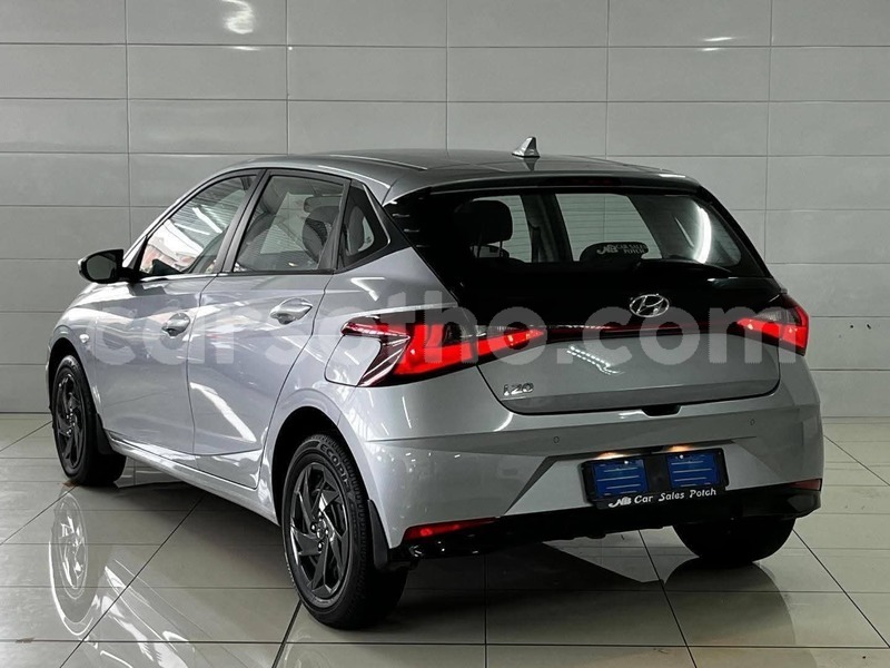 Big with watermark hyundai i20 mafeteng mafeteng 30522