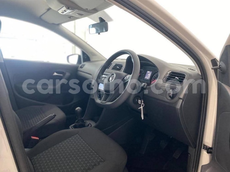 Big with watermark volkswagen polo butha buthe quthing 30523