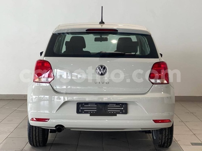 Big with watermark volkswagen polo butha buthe quthing 30523