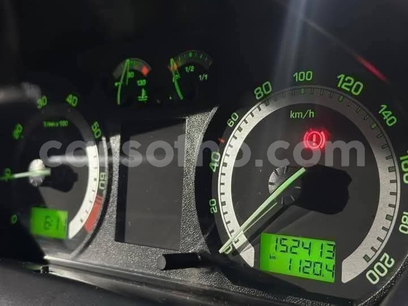 Big with watermark volkswagen golf leribe maputsoe 30530