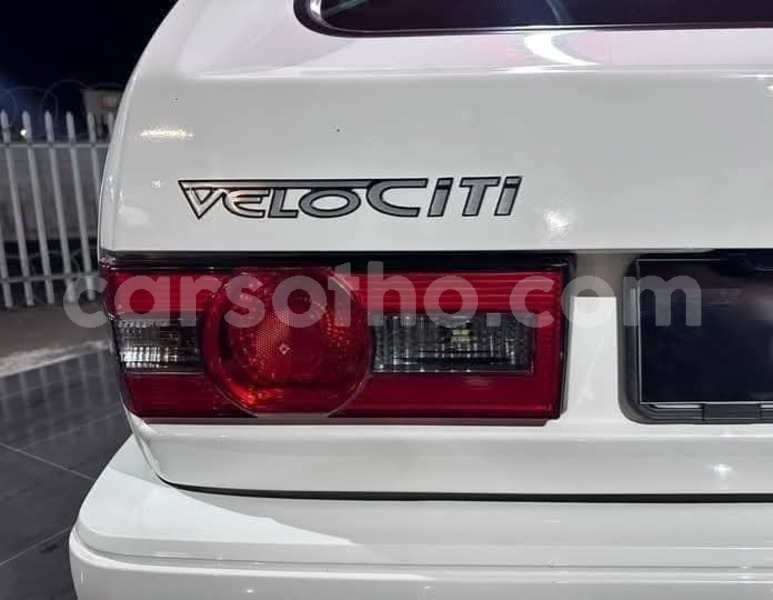 Big with watermark volkswagen golf leribe maputsoe 30530