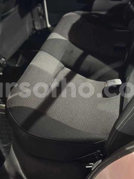 Big with watermark volkswagen golf leribe maputsoe 30530