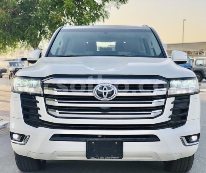 Big with watermark toyota land cruiser butha buthe butha buthe 30532