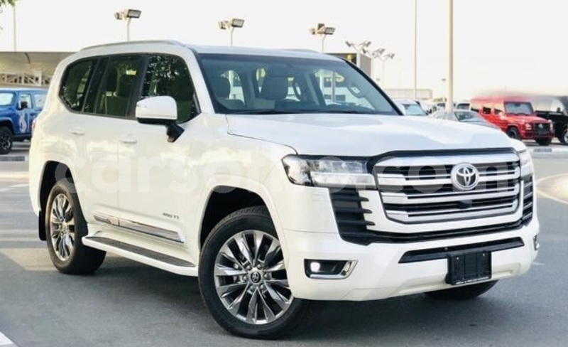 Big with watermark toyota land cruiser butha buthe butha buthe 30532