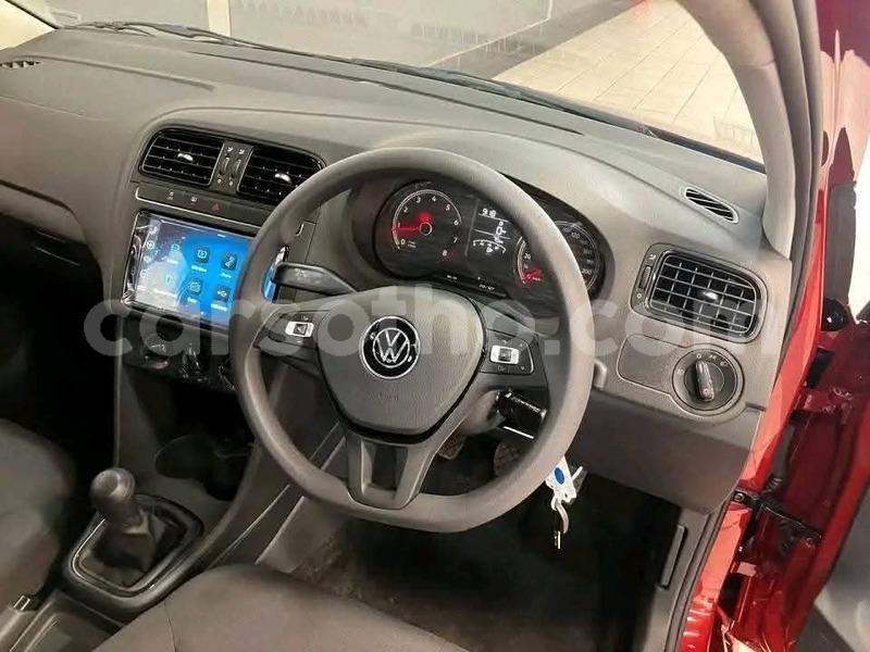 Big with watermark volkswagen polo mafeteng mafeteng 30533