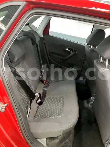 Big with watermark volkswagen polo mafeteng mafeteng 30533