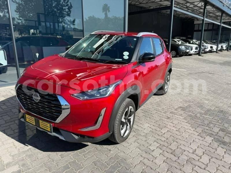 Big with watermark nissan armada leribe maputsoe 30534