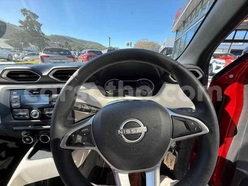 Big with watermark nissan armada leribe maputsoe 30534