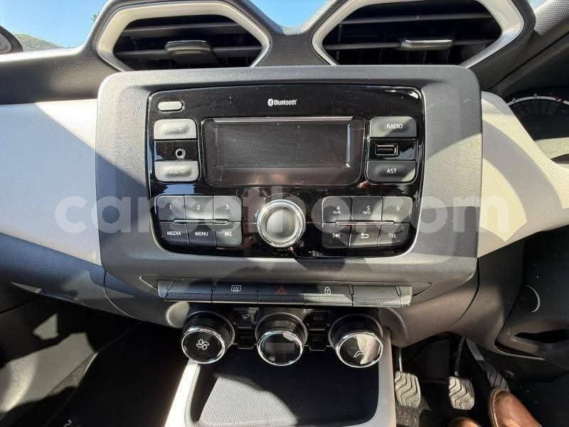 Big with watermark nissan armada leribe maputsoe 30534