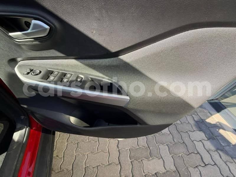 Big with watermark nissan armada leribe maputsoe 30534