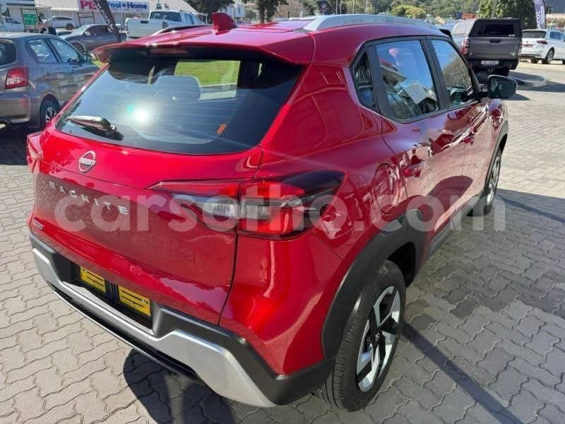 Big with watermark nissan armada leribe maputsoe 30534