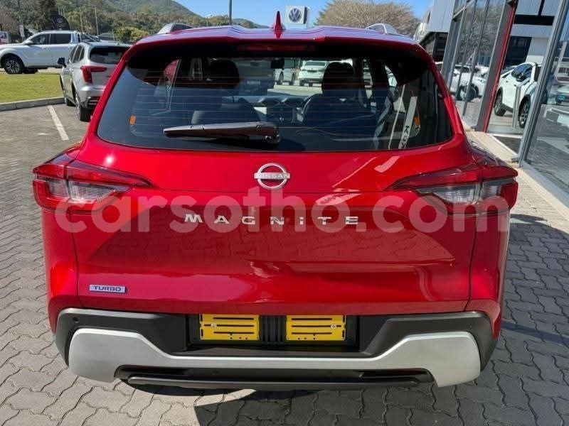 Big with watermark nissan armada leribe maputsoe 30534