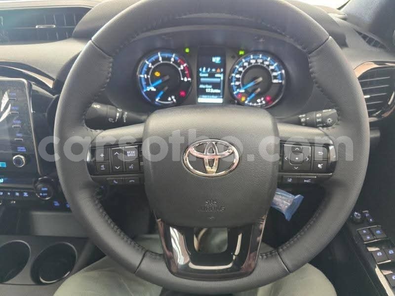 Big with watermark toyota hilux maseru maseru 30536