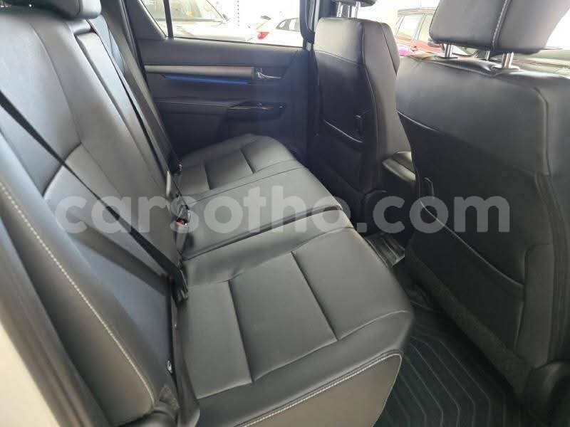 Big with watermark toyota hilux maseru maseru 30536