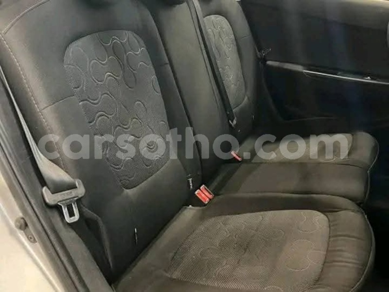 Big with watermark hyundai i20 maseru maseru 30538