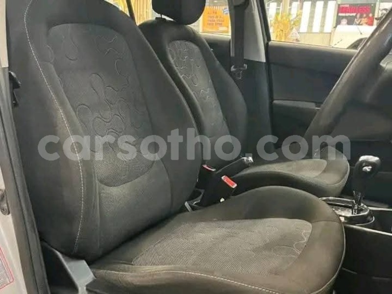 Big with watermark hyundai i20 maseru maseru 30538