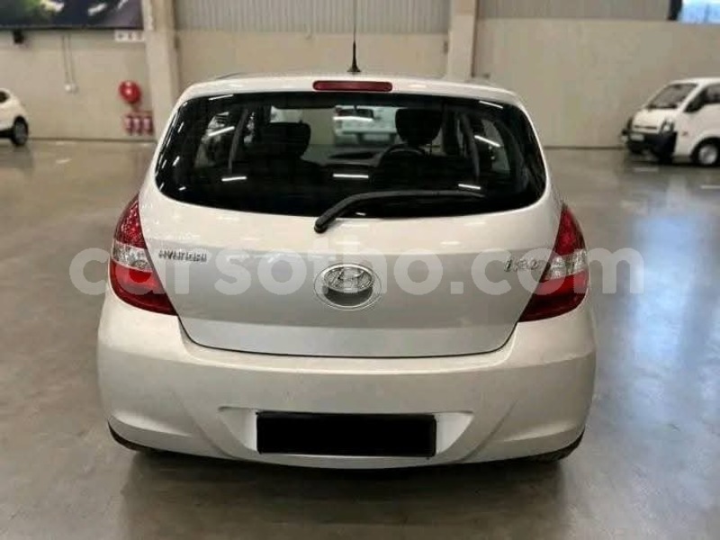 Big with watermark hyundai i20 maseru maseru 30538