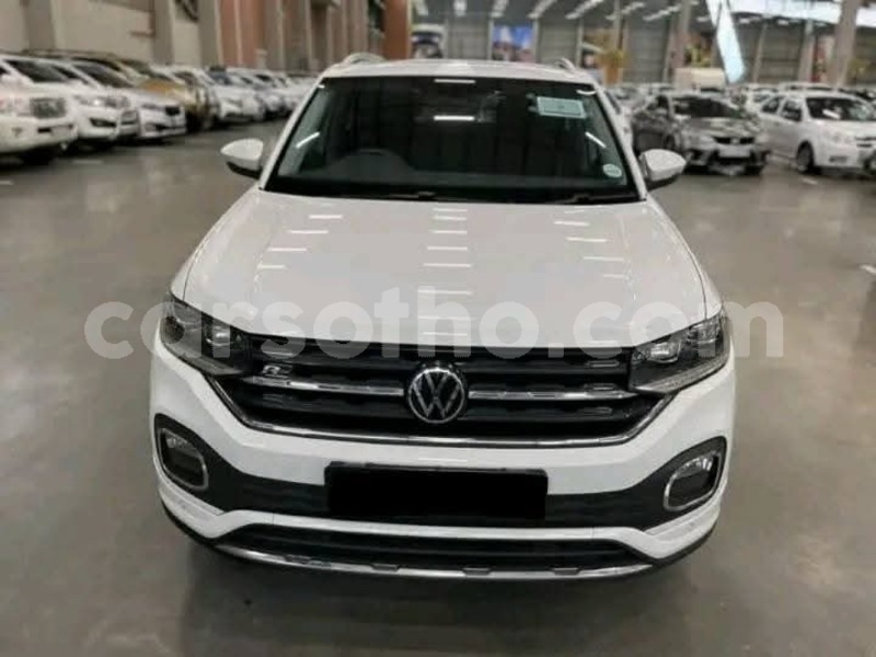 Big with watermark volkswagen tiguan berea mokhotlong 30539