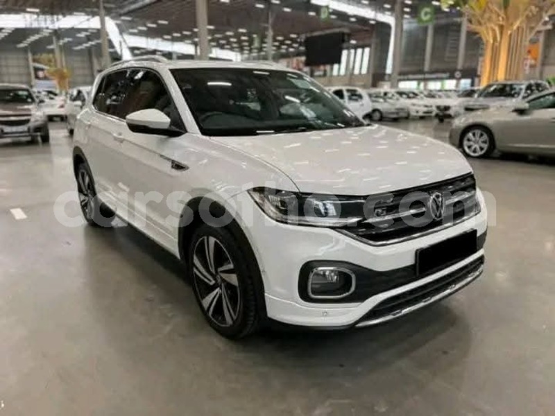 Big with watermark volkswagen tiguan berea mokhotlong 30539